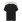 Tommy Hilfiger Ανδρική κοντομάνικη μπλούζα 2-Pack Extra Slim Jersey T-Shirts